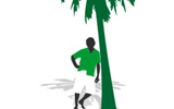 Palmerita