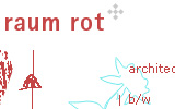 raum rot photography