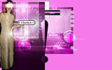 CherinA :: homepage