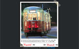 Poetry en viena