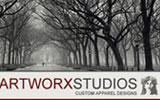 Artworx Studios