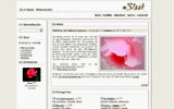 Stock Image Galery