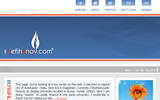 SEFIHANOV.com
