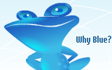 Blue Security