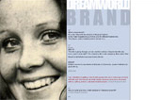 Dreamworld