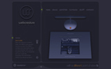 Webcreature Studio Online Portfolio