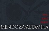 mendoza altamira photography