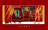 Redd's Russia