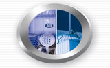 Arco International