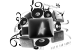 artworksgroup