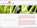 Harbourside Media