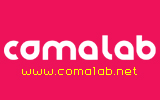 comalab emotional research