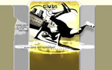 clubs.dp.ua with dj Tapolsky