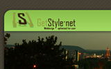 getstyle.net