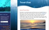 Travel Dive