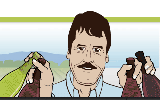 Western Wines