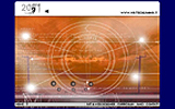 Matteo Ganna Art & Web Designer