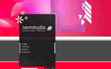nemstudio