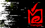 Nori // Mengzhi