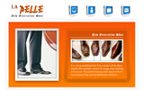 LaPelleShoes