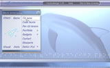 ...::: Vectordesign :::...