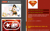 Dangergraphics.com