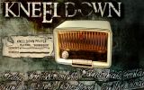 KNEELDOWN