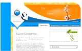 Creative Design