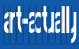 art-actually