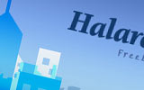 Halarewich Design
