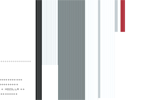 admedia :: new media agency