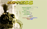 Chat Express