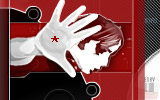_-bytesphere-_
