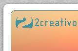 2creativo