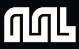 mindlab media