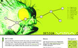 DESIGN.VISIA