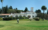 Cordoba Golf Club
