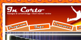 InCorto