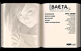 leonardobaeta.net