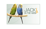 Jack in the Web