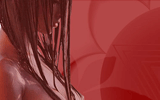 anamaria massage