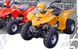 Moto Centar Ltd