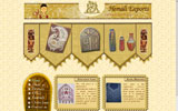 Hemali Exports