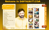 DanyalButt
