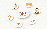 Opus100