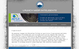 Launch Mídia Inteligente