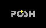 posh design