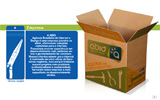 ABID - Brazilian Agency of Internet and Design