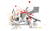 kozzy design