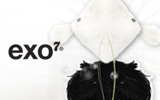 exo7